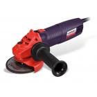 Угловая шлифмашина Sparky M 750 HD